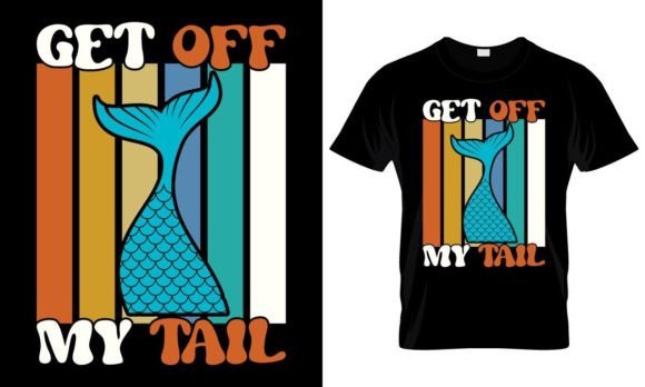 Summer Day, Vacation, Beach Life Graphics & T-Shirt Designs