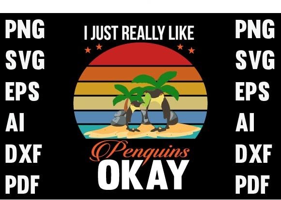 Summer T-Shirt Design: Graphics & Print Templates