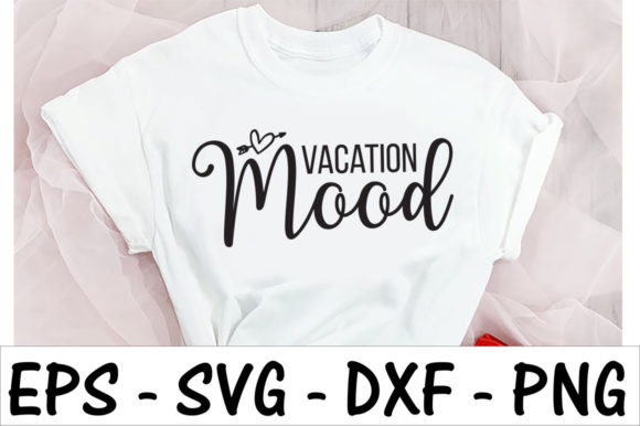 Vacation Mood: A Designer’s Embroidery Review